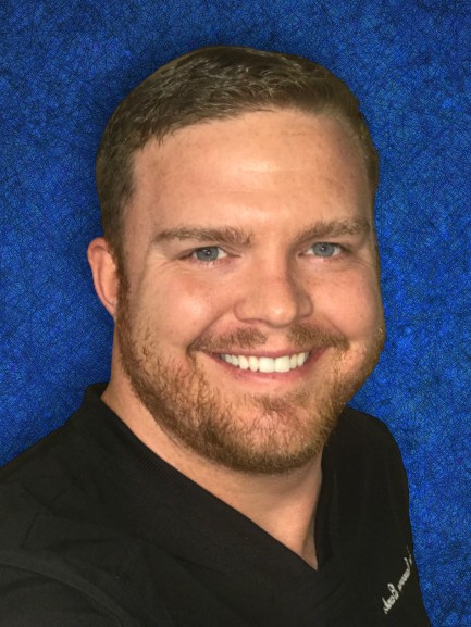 CMBDC_Headshot no back ground