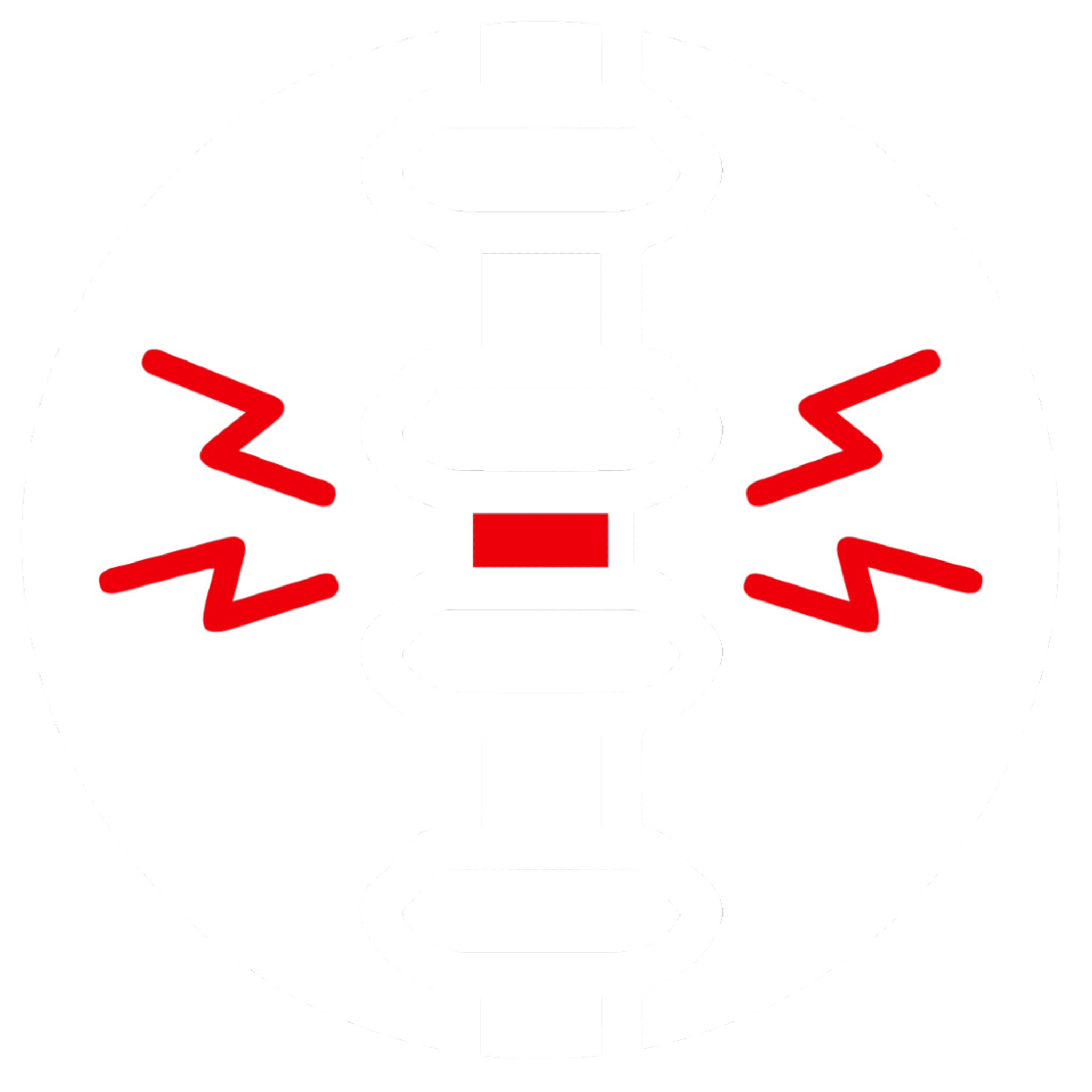 SPS Icon Only Transparent